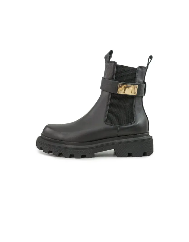BFL 24-38809 W BLACK