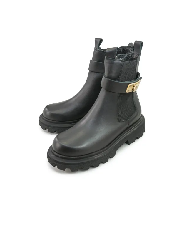 BFL 24-38809 W BLACK