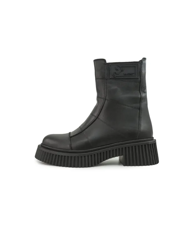 BFL 24-32916 W BLACK