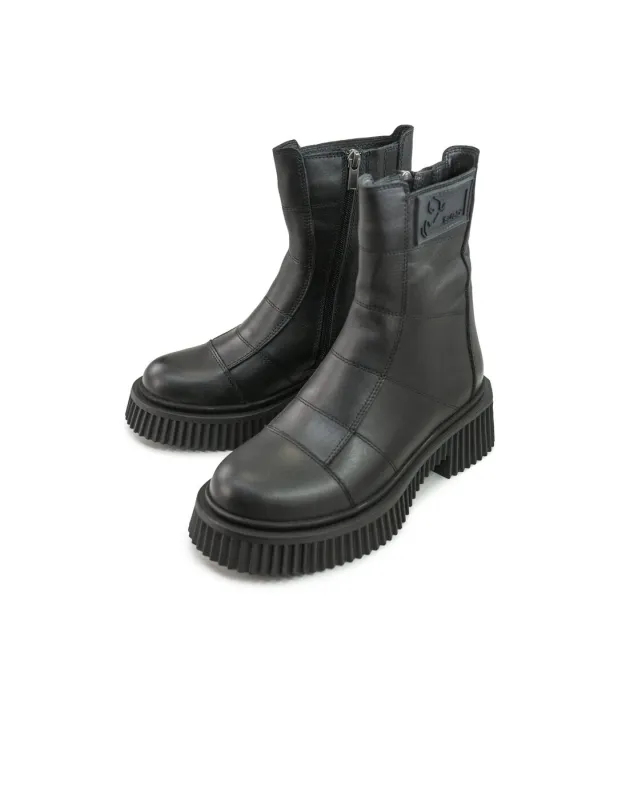 BFL 24-32916 W BLACK