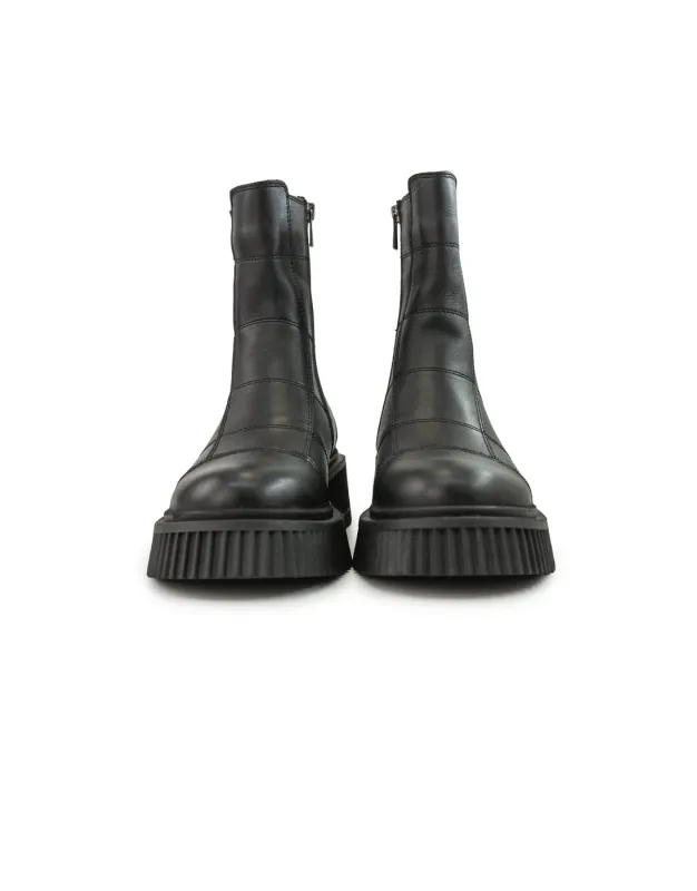 BFL 24-32916 W BLACK