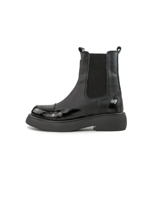 BFL 24-32708 W BLACK