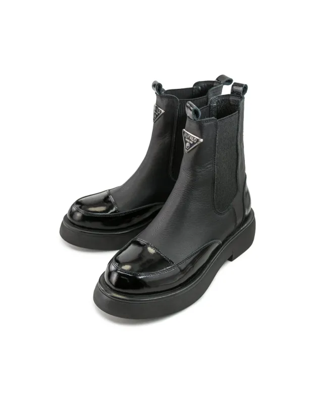 BFL 24-32708 W BLACK