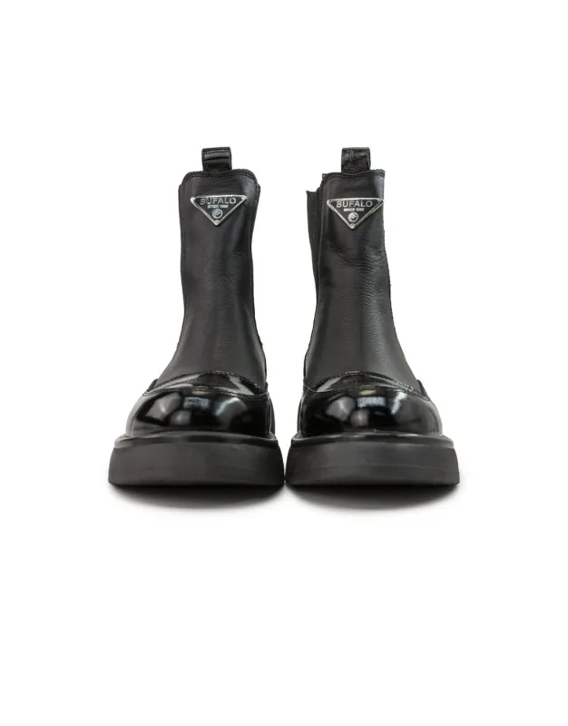 BFL 24-32708 W BLACK