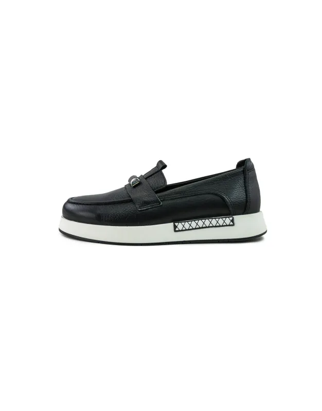 BFL 24-18-01 W BLACK