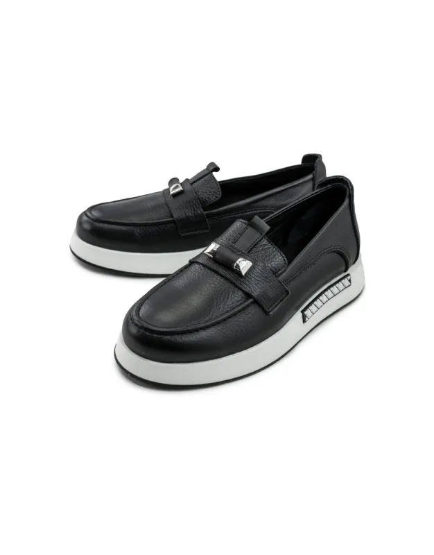 BFL 24-18-01 W BLACK