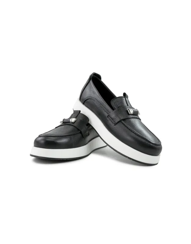 BFL 24-18-01 W BLACK