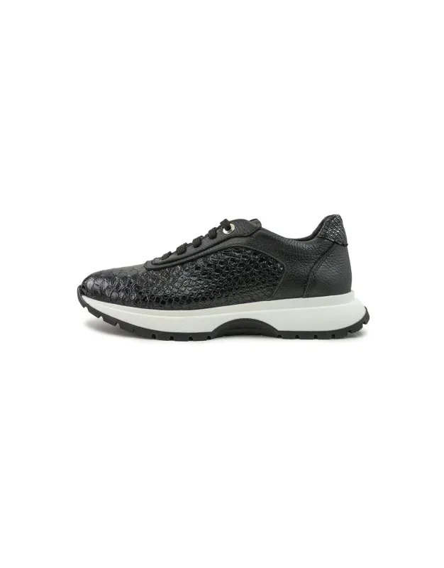 BFL 24-37-1 W BLACK/CROC