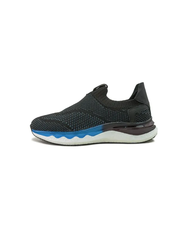 BFL 24-2484 M BLUE