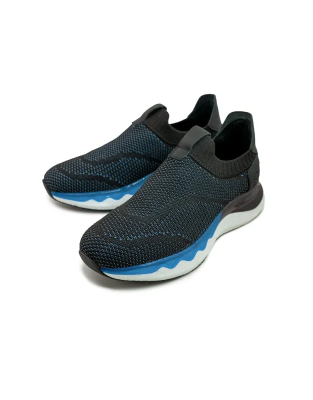 BFL 24-2484 M BLUE