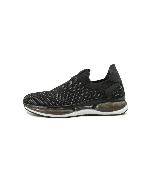BFL 24-2484 M BLACK