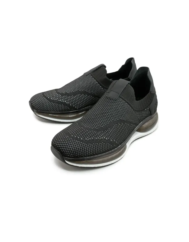 BFL 24-2484 M BLACK