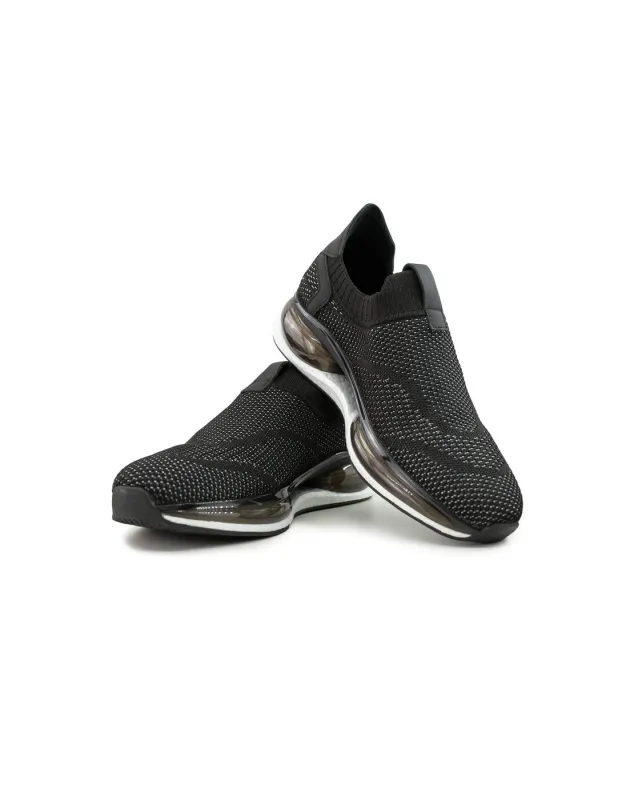 BFL 24-2484 M BLACK