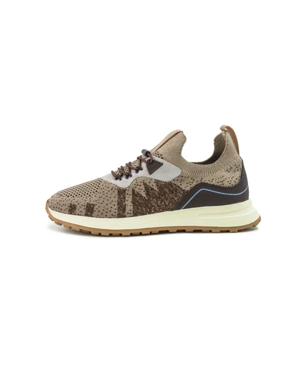 BFL 24-2486 W BROWN