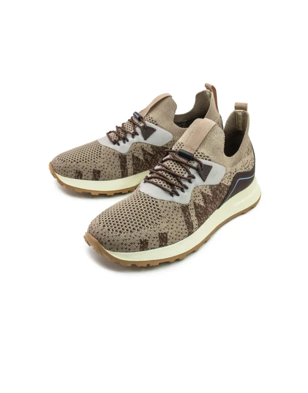 BFL 24-2486 W BROWN