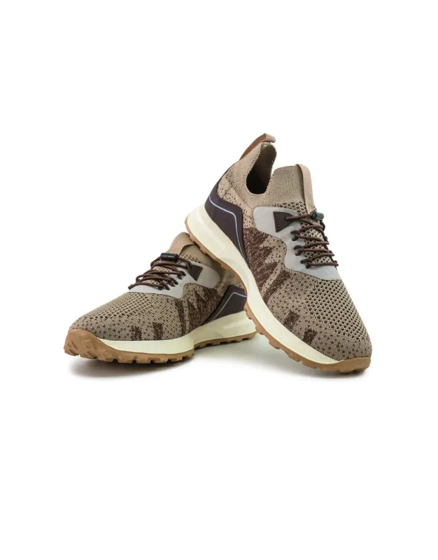 BFL 24-2486 W BROWN