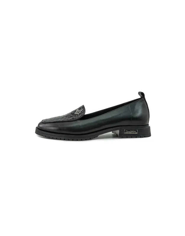 BFL 24-373 W BLACK