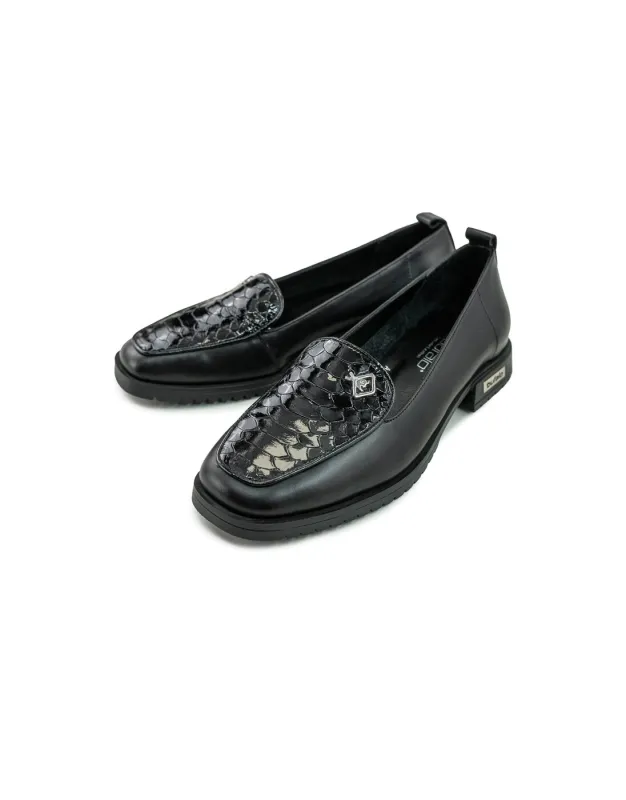 BFL 24-373 W BLACK