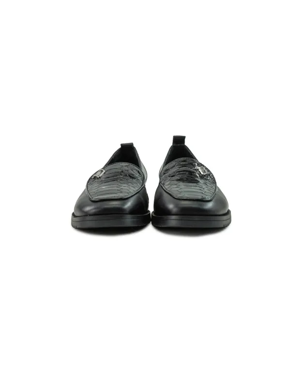 BFL 24-373 W BLACK