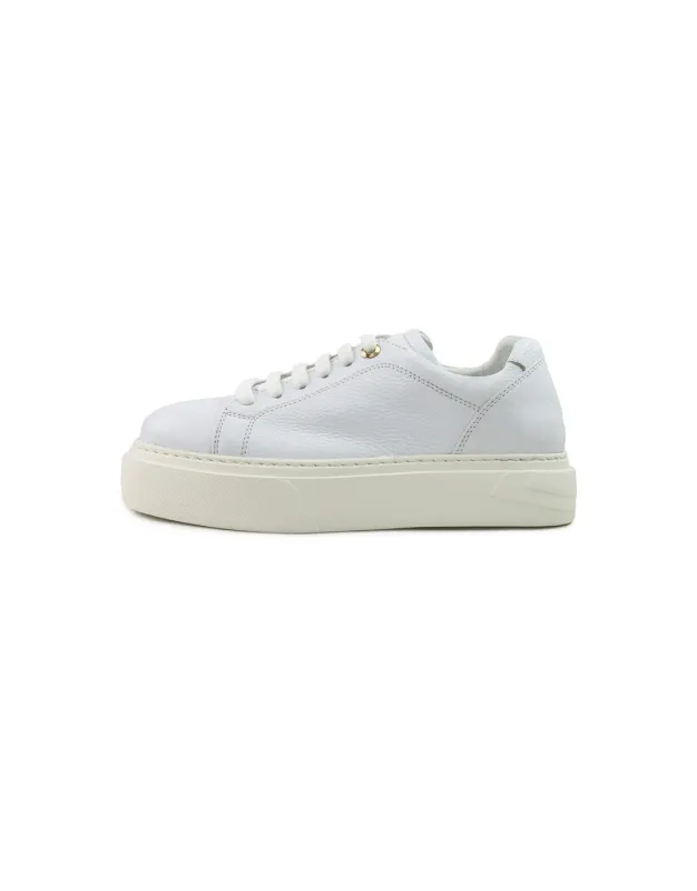 BFL 24-110-10 W WHITE