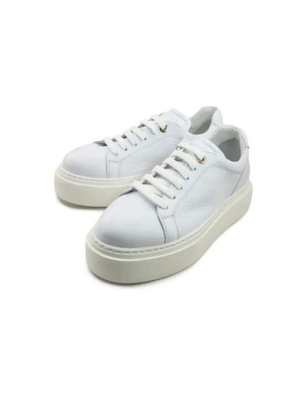 BFL 24-110-10 W WHITE