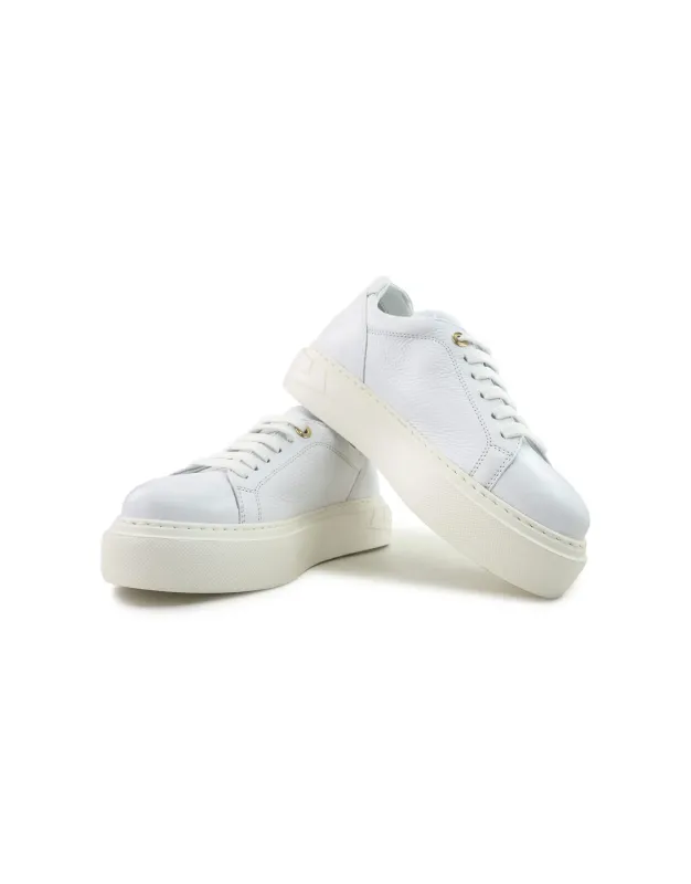 BFL 24-110-10 W WHITE