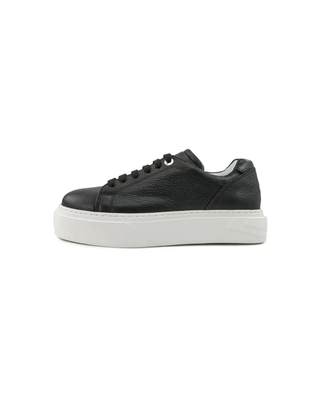 BFL 24-110-10 W BLACK