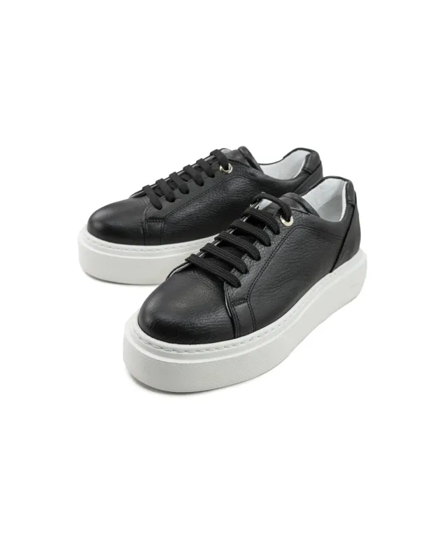 BFL 24-110-10 W BLACK