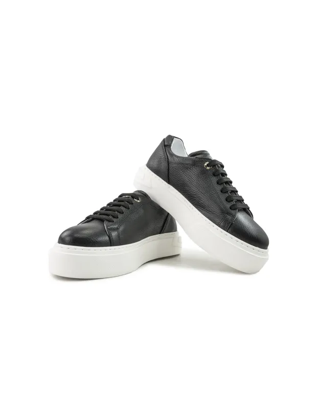 BFL 24-110-10 W BLACK