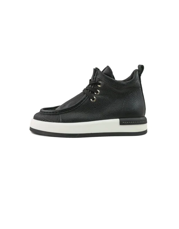 BFL 24-48 W BLACK