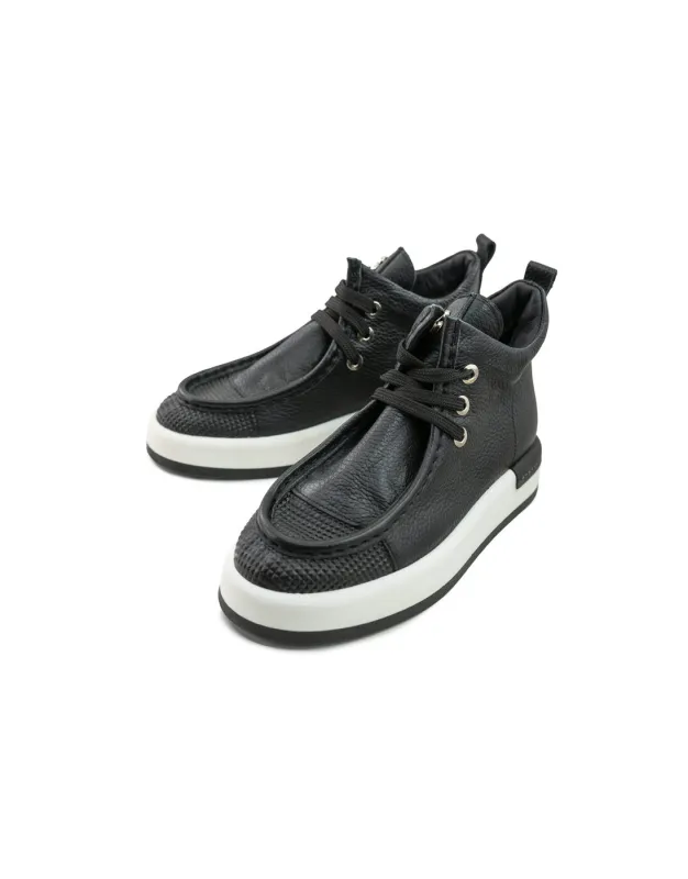 BFL 24-48 W BLACK