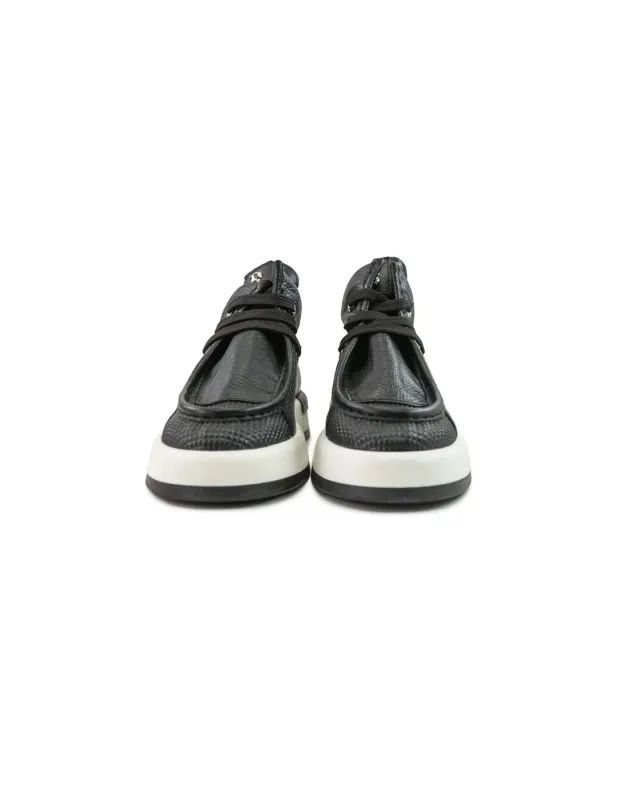 BFL 24-48 W BLACK
