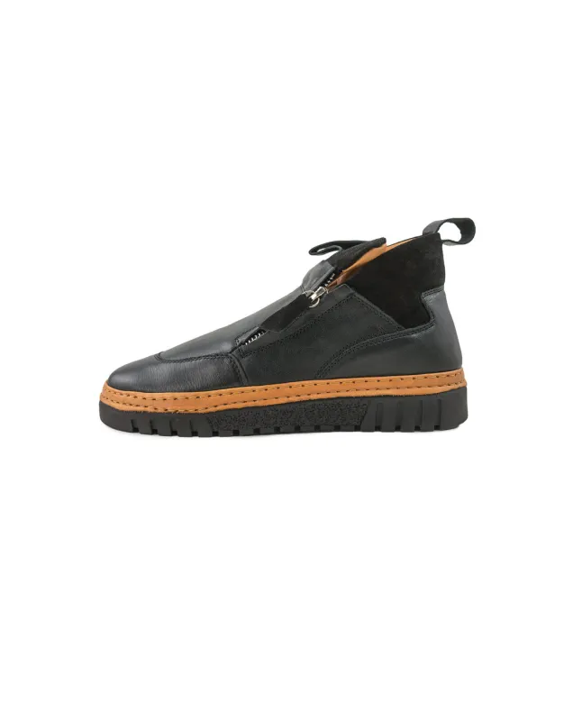 BFL 24-702 W BLACK