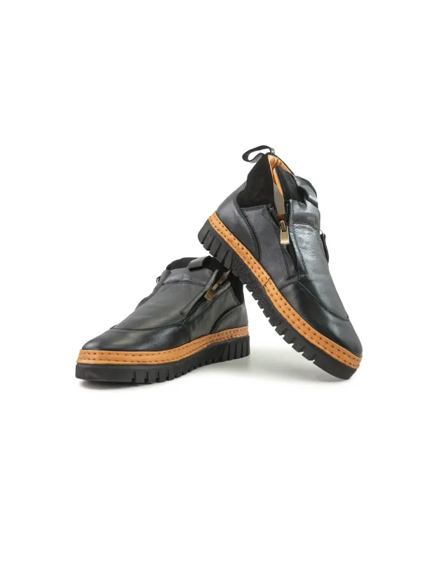 BFL 24-702 W BLACK