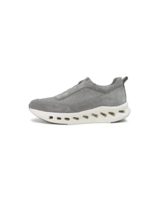 BFL L5985 M