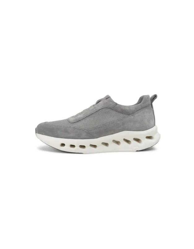 BFL L5985 M