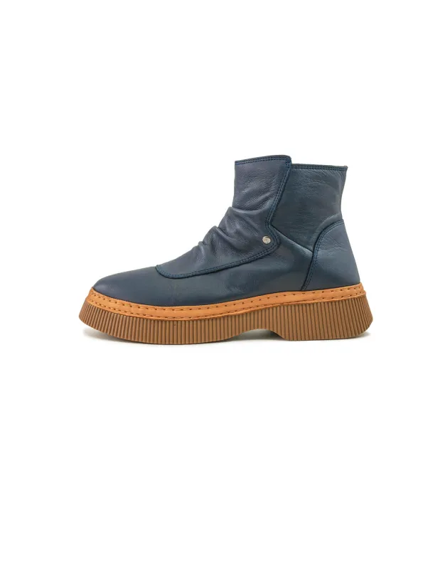 BFL 24-29 W BLUE
