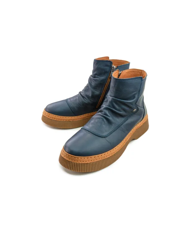 BFL 24-29 W BLUE
