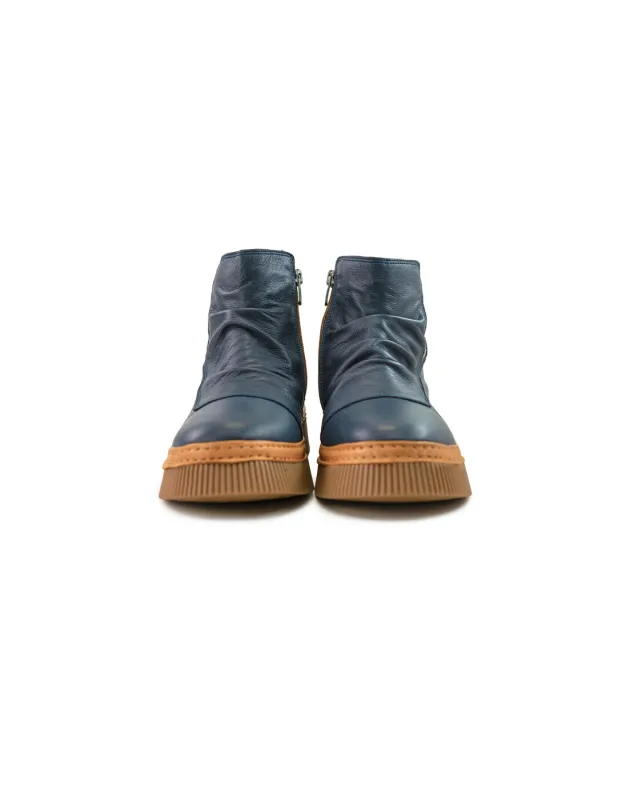 BFL 24-29 W BLUE
