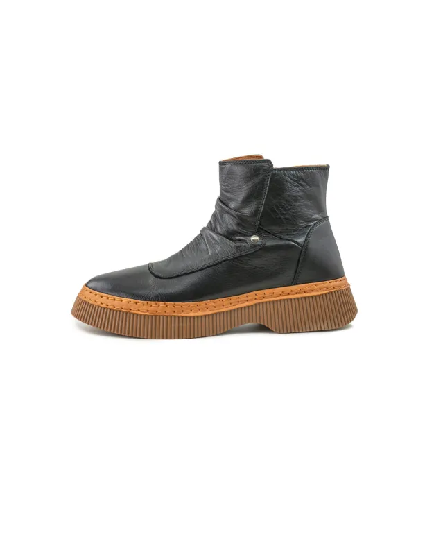 BFL 24-29 W BLACK