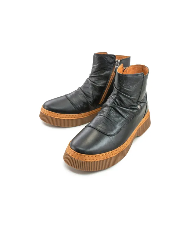 BFL 24-29 W BLACK