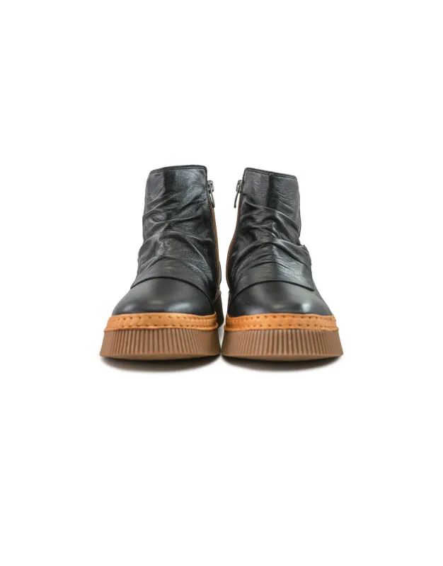 BFL 24-29 W BLACK