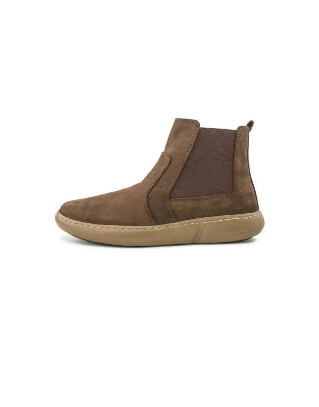BFL 24-102 W BROWN
