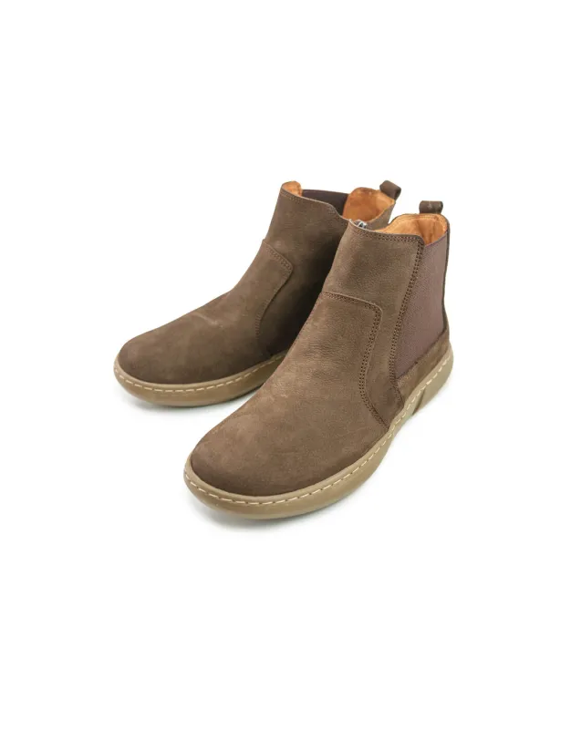 BFL 24-102 W BROWN