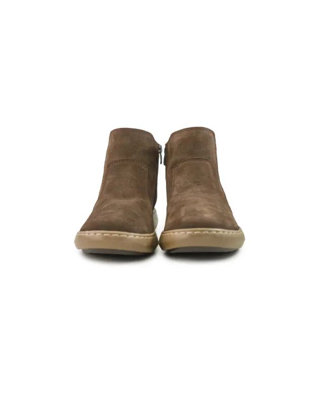 BFL 24-102 W BROWN