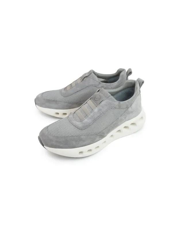 BFL L5985 M