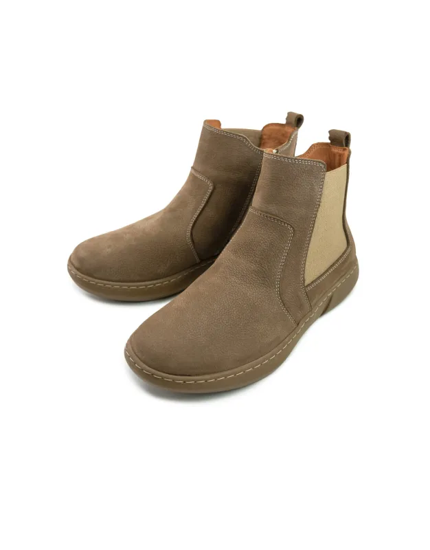BFL 24-102 W GRAY