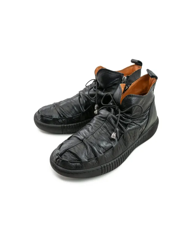 BFL 24-085 W BLACK