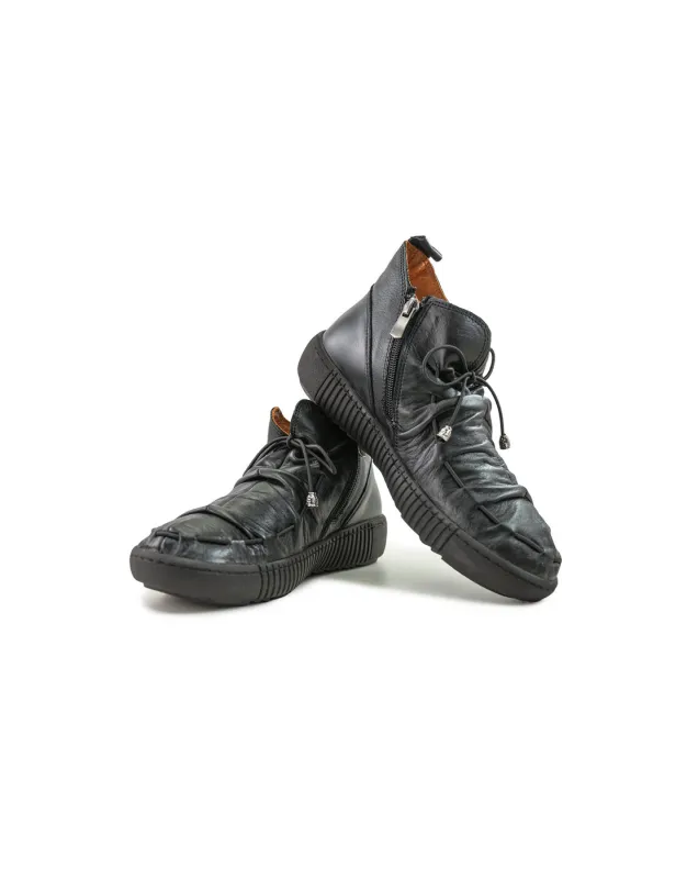 BFL 24-085 W BLACK