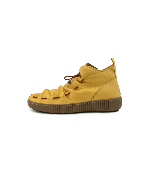 BFL 24-085 W YELLOW